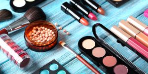 beauty supplies, makeup and more by acme